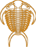 FossilEra